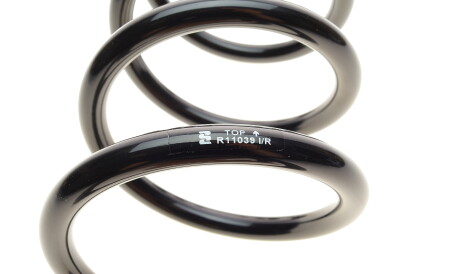 Фото 2 - Пружина подвески EIBACH R11039