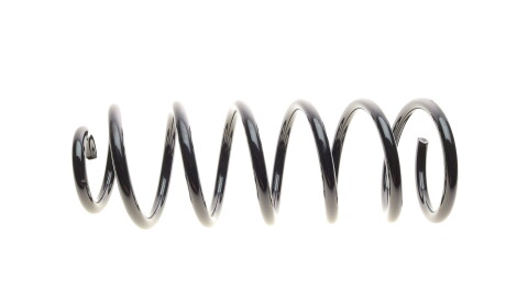 Фото 3 - Пружина подвески EIBACH R11039