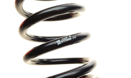 Фото 2 - Пружина подвески EIBACH R11059