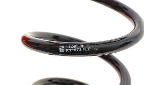 Фото 3 - Пружина подвески EIBACH R11078