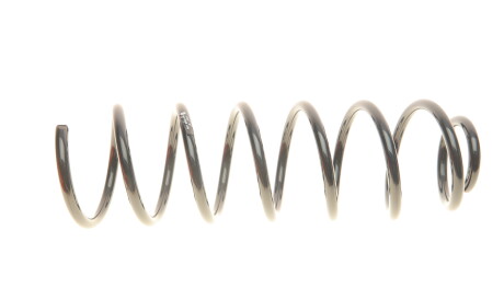 Фото 3 - Пружина підвіски EIBACH R11080