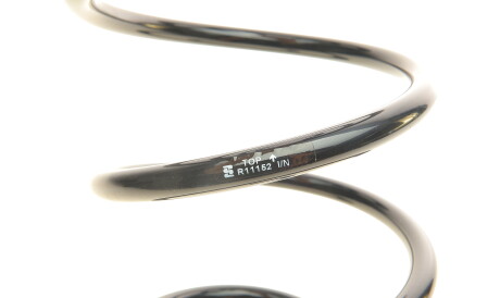 Фото 2 - Пружина подвески EIBACH R11152