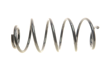 Фото 3 - Пружина подвески EIBACH R11152