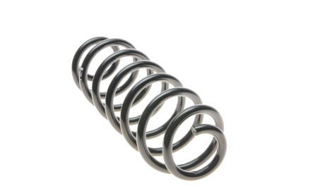 Фото 3 - Пружина підвіски EIBACH R11339