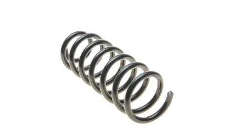 Фото 2 - Пружина підвіски EIBACH R12512