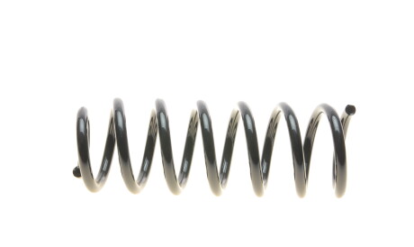 Фото 3 - Пружина підвіски EIBACH R12512