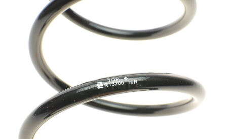 Фото 2 - Пружина підвіски EIBACH R13200