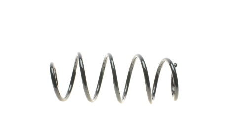 Фото 3 - Пружина підвіски EIBACH R13200