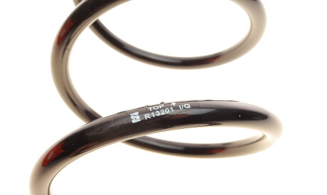 Фото 2 - Пружина підвіски EIBACH R13201