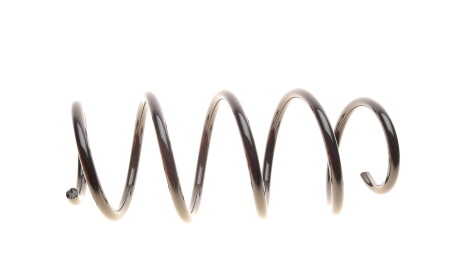 Фото 3 - Пружина підвіски EIBACH R13201