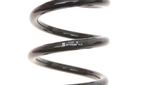 Фото 2 - Пружина підвіски EIBACH R13606