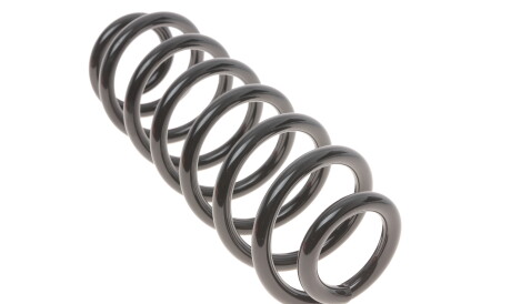 Фото 3 - Пружина підвіски EIBACH R13606