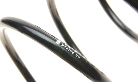 Фото 2 - Пружина підвіски EIBACH R14286