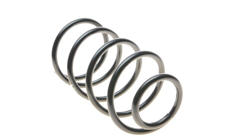 Фото 3 - Пружина підвіски EIBACH R14286