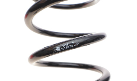 Фото 2 - Пружина підвіски EIBACH R15874