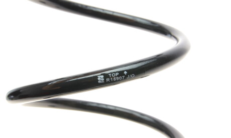 Фото 2 - Пружина підвіски EIBACH R15907