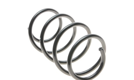 Фото 3 - Пружина підвіски EIBACH R15907