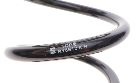 Фото 3 - Пружина підвіски EIBACH R15912