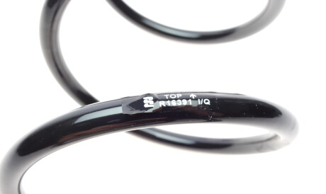 Фото 2 - Пружина підвіски EIBACH R16391