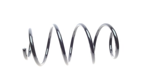 Фото 3 - Пружина підвіски EIBACH R16391