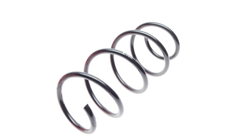 Фото 2 - Пружина подвески EIBACH R16730