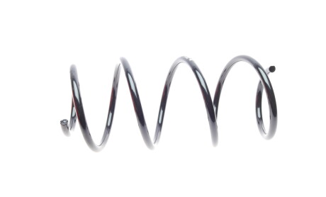 Фото 4 - Пружина подвески EIBACH R16730