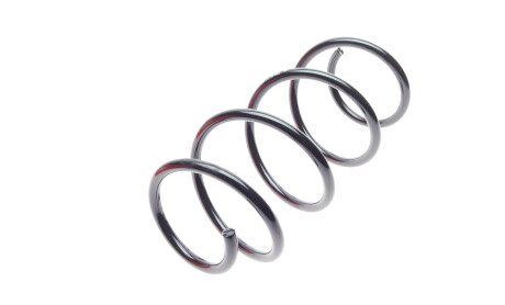 Фото 5 - Пружина подвески EIBACH R16730