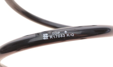 Фото 3 - Пружина підвіски EIBACH R17053