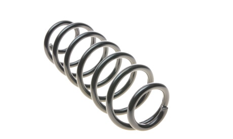 Фото 3 - Пружина подвески EIBACH R17296