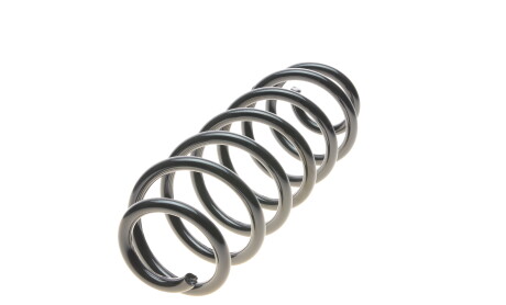 Фото 5 - Пружина подвески EIBACH R17296