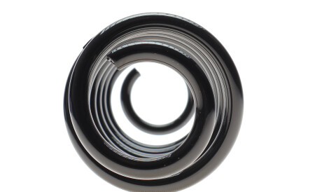 Фото 3 - Пружина підвіски EIBACH R17742