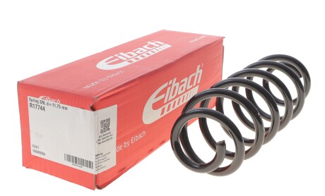 Фото 2 - Автозапчастина EIBACH R17744