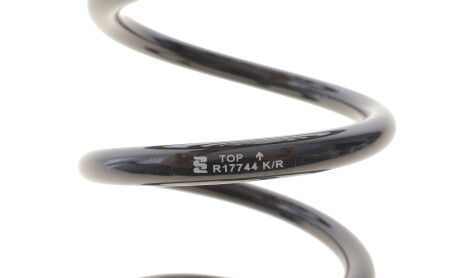 Фото 3 - Автозапчастина EIBACH R17744