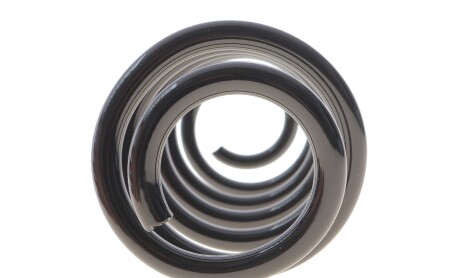 Фото 4 - Автозапчастина EIBACH R17744