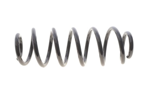 Пружина амортизатора - EIBACH R17744