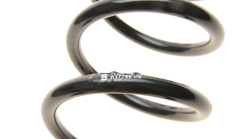 Фото 2 - Пружина підвіски EIBACH R17766