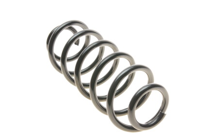 Фото 3 - Пружина підвіски EIBACH R17766