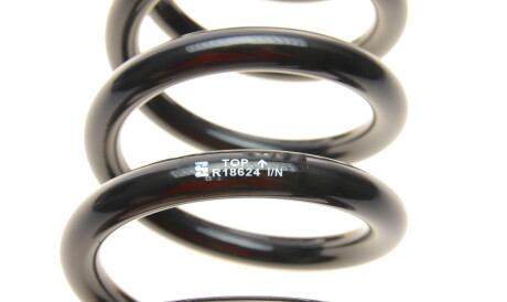 Фото 2 - Пружина підвіски EIBACH R18624