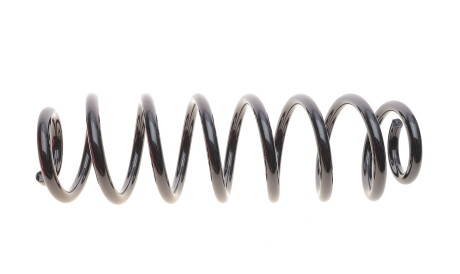 Фото 3 - Пружина підвіски EIBACH R18687