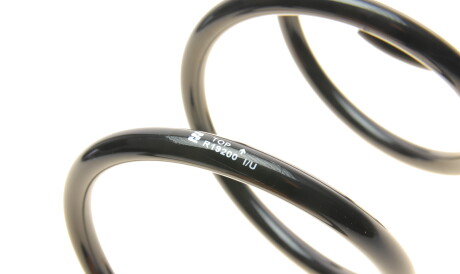 Фото 2 - Пружина подвески EIBACH R19200