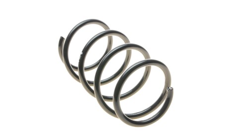 Фото 3 - Пружина подвески EIBACH R19200