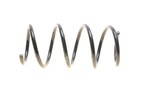 Фото 4 - Пружина подвески EIBACH R19200