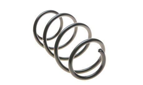 Фото 3 - Пружина підвіски EIBACH R19441