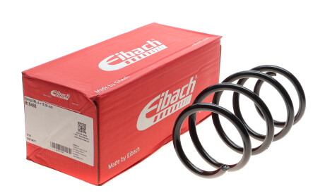 Фото 2 - Пружина підвіски EIBACH R19488