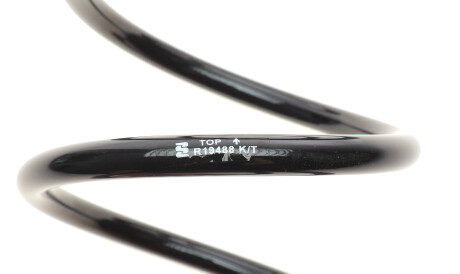 Фото 3 - Пружина підвіски EIBACH R19488