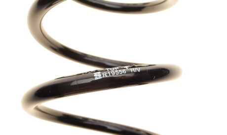 Фото 2 - Пружина подвески EIBACH R19556