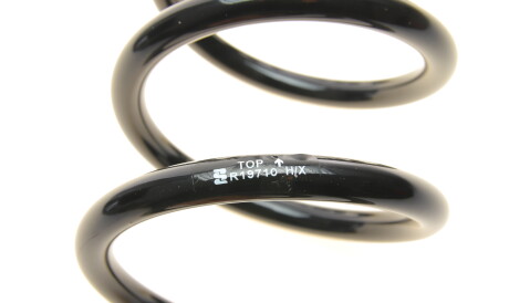 Фото 2 - Пружина підвіски EIBACH R19710