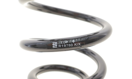 Фото 3 - Пружина підвіски EIBACH R19780