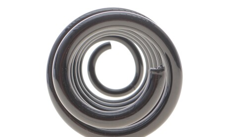 Фото 4 - Пружина підвіски EIBACH R19780