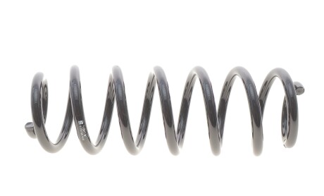 Пружина (задня) VW Golf VII/VIII 2.0 TDI/TSI 13- - EIBACH R19780